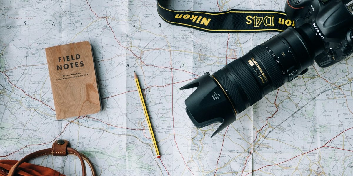 Day Trips from Munich